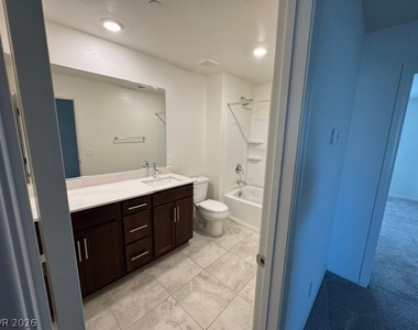3574 Sorridere Lane - Photo Thumbnail 19