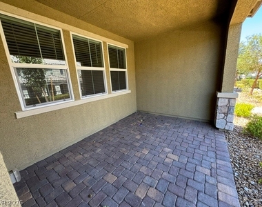 3574 Sorridere Lane - Photo Thumbnail 6