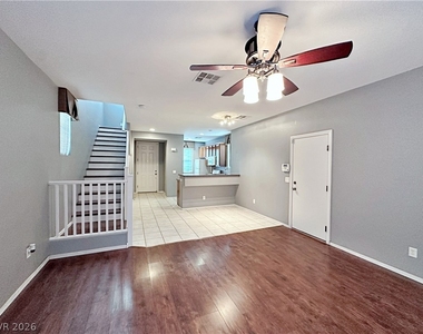 5241 Pendergrass Street - Photo Thumbnail 10