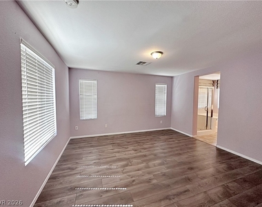 5241 Pendergrass Street - Photo Thumbnail 17