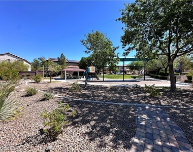 5241 Pendergrass Street - Photo Thumbnail 28