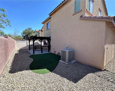 5241 Pendergrass Street - Photo Thumbnail 25