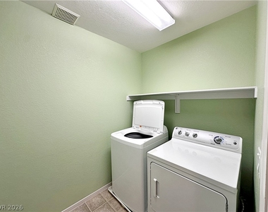 5241 Pendergrass Street - Photo Thumbnail 23