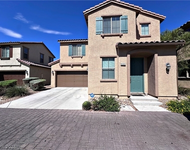 5241 Pendergrass Street - Photo Thumbnail 1