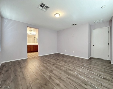 5241 Pendergrass Street - Photo Thumbnail 18