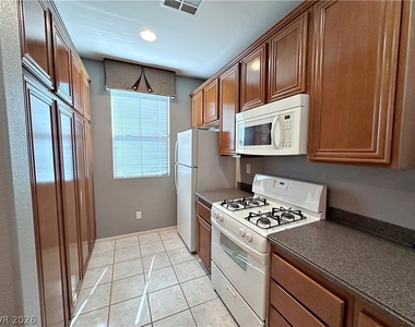 5241 Pendergrass Street - Photo Thumbnail 3