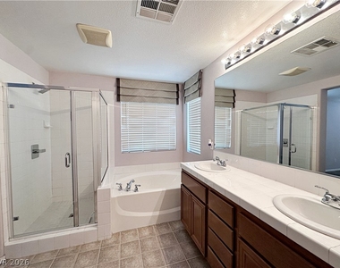 5241 Pendergrass Street - Photo Thumbnail 21