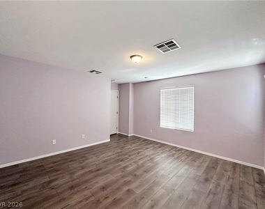 5241 Pendergrass Street - Photo Thumbnail 19