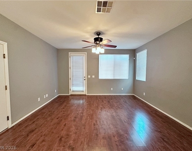 5241 Pendergrass Street - Photo Thumbnail 9