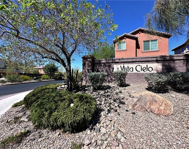5241 Pendergrass Street - Photo Thumbnail 29