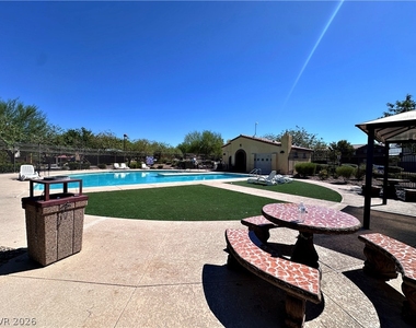 5241 Pendergrass Street - Photo Thumbnail 27