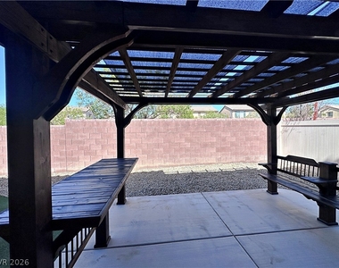 5241 Pendergrass Street - Photo Thumbnail 24