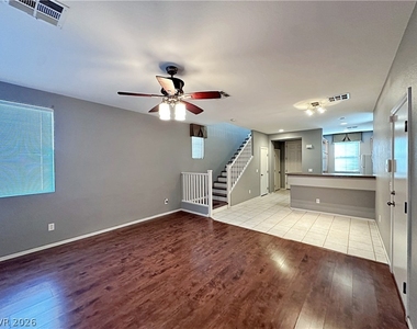 5241 Pendergrass Street - Photo Thumbnail 11