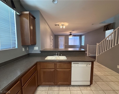5241 Pendergrass Street - Photo Thumbnail 7