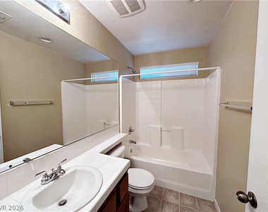 5241 Pendergrass Street - Photo Thumbnail 16