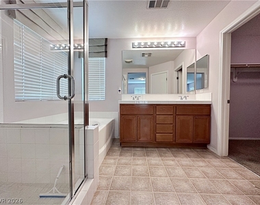 5241 Pendergrass Street - Photo Thumbnail 22