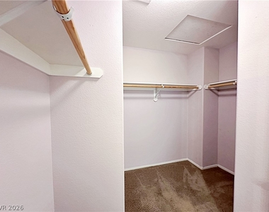 5241 Pendergrass Street - Photo Thumbnail 20