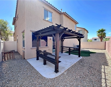 5241 Pendergrass Street - Photo Thumbnail 26