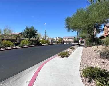 5241 Pendergrass Street - Photo Thumbnail 30