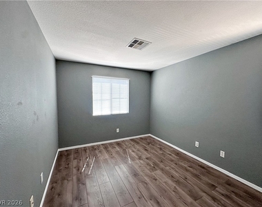 5241 Pendergrass Street - Photo Thumbnail 13