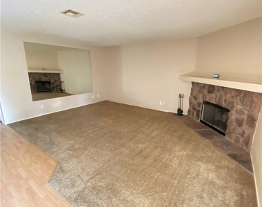 7969 Lions Rock Way - Photo Thumbnail 1
