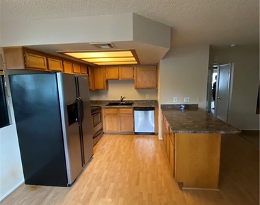 7969 Lions Rock Way - Photo Thumbnail 2