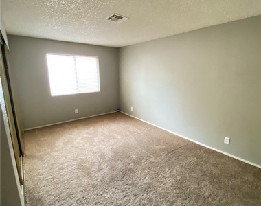 7969 Lions Rock Way - Photo Thumbnail 6