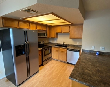 7969 Lions Rock Way - Photo Thumbnail 3