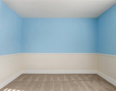 264 Pointe Ranier Avenue - Photo Thumbnail 21