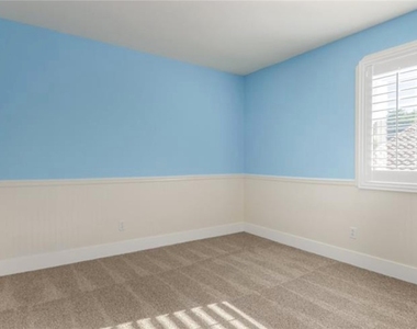 264 Pointe Ranier Avenue - Photo Thumbnail 19