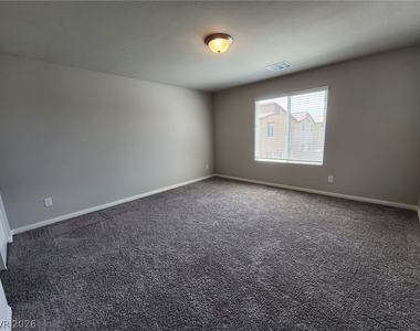 4521 Pointleaf Street - Photo Thumbnail 32