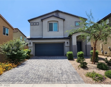 4521 Pointleaf Street - Photo Thumbnail 2