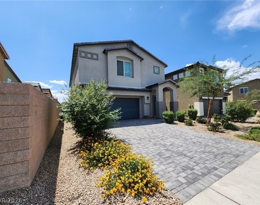 4521 Pointleaf Street - Photo Thumbnail 1