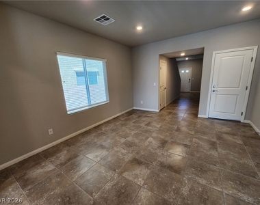 4521 Pointleaf Street - Photo Thumbnail 5