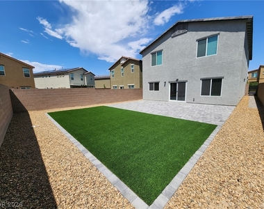 4521 Pointleaf Street - Photo Thumbnail 40