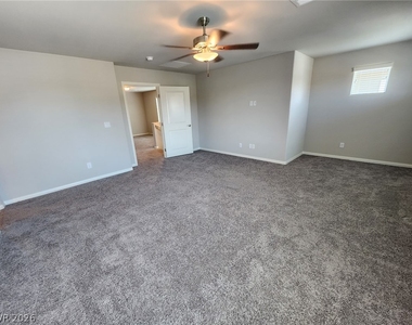 4521 Pointleaf Street - Photo Thumbnail 26