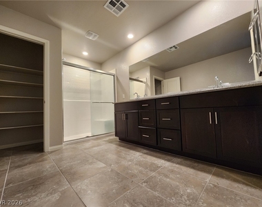 4521 Pointleaf Street - Photo Thumbnail 28