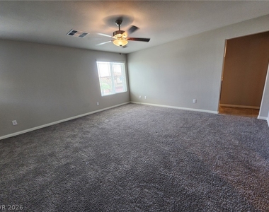 4521 Pointleaf Street - Photo Thumbnail 25