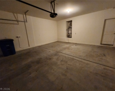 4521 Pointleaf Street - Photo Thumbnail 38