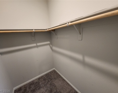 4521 Pointleaf Street - Photo Thumbnail 19