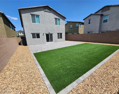 4521 Pointleaf Street - Photo Thumbnail 41