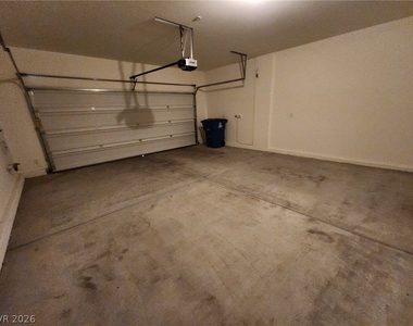 4521 Pointleaf Street - Photo Thumbnail 39