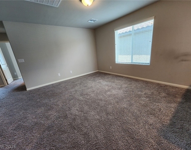 4521 Pointleaf Street - Photo Thumbnail 21