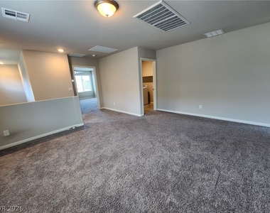 4521 Pointleaf Street - Photo Thumbnail 22