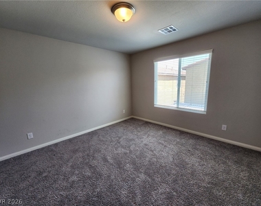4521 Pointleaf Street - Photo Thumbnail 30