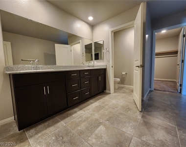 4521 Pointleaf Street - Photo Thumbnail 29