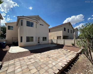 9442 Marshall Creek Street - Photo Thumbnail 22