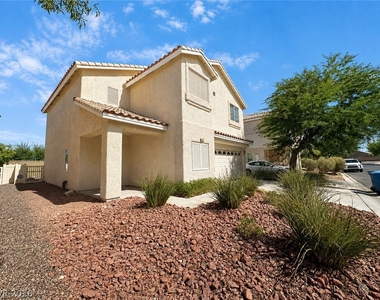 9442 Marshall Creek Street - Photo Thumbnail 1