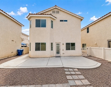 9442 Marshall Creek Street - Photo Thumbnail 21