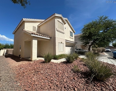 9442 Marshall Creek Street - Photo Thumbnail 1